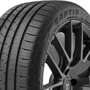 hercules_raptis r-t6_righthalf.jpg