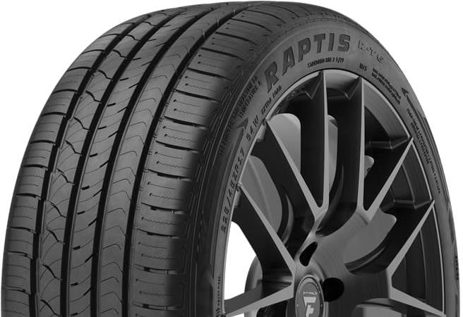 hercules_raptis r-t6_righthalf.jpg