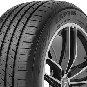 hercules_raptis r-t6x_righthalf.jpg