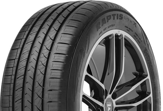 hercules_raptis r-t6x_righthalf.jpg
