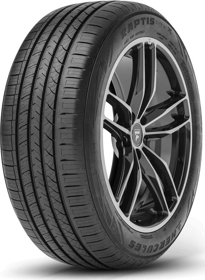 hercules_raptis r-t6x_rightwhole.jpg