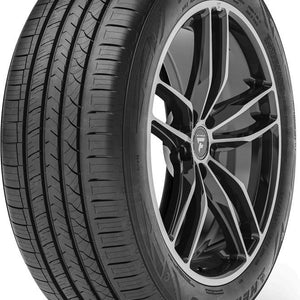 hercules_raptis r-t6x_rightwhole.jpg