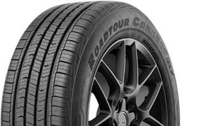 hercules_roadtour connect pcv_righthalf.jpg