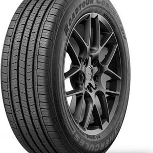hercules_roadtour connect pcv_rightwhole.jpg
