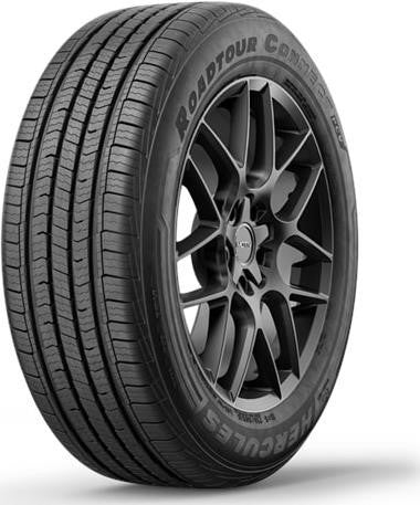hercules_roadtour connect pcv_rightwhole.jpg
