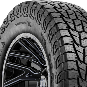 hercules_terra trac at x-venture_lefthalf.jpg