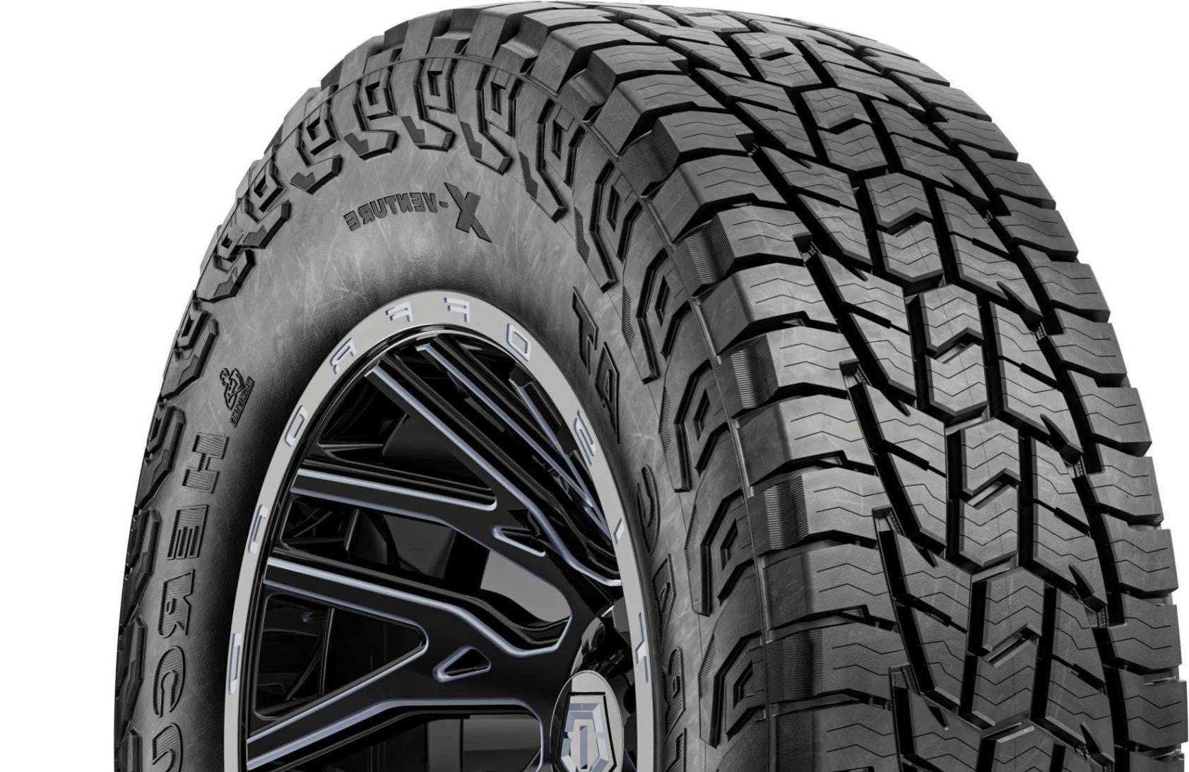 hercules_terra trac at x-venture_lefthalf.jpg