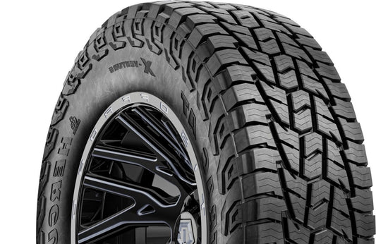 hercules_terra trac at x-venture_lefthalf.jpg