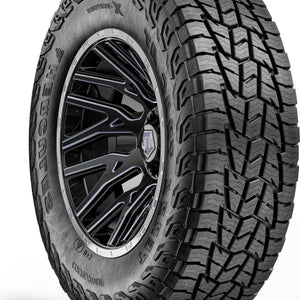 hercules_terra trac at x-venture_leftwhole.jpg