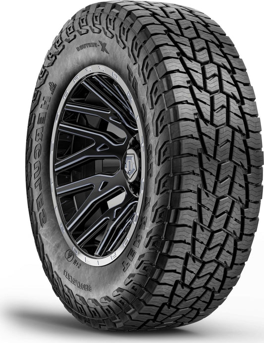 hercules_terra trac at x-venture_leftwhole.jpg