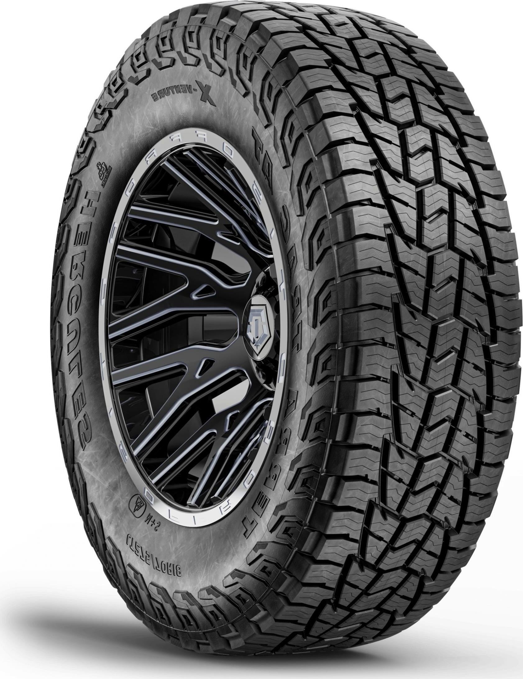 hercules_terra trac at x-venture_leftwhole.jpg