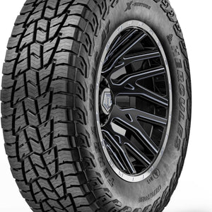 hercules_terra trac at x-venture_rightwhole.jpg