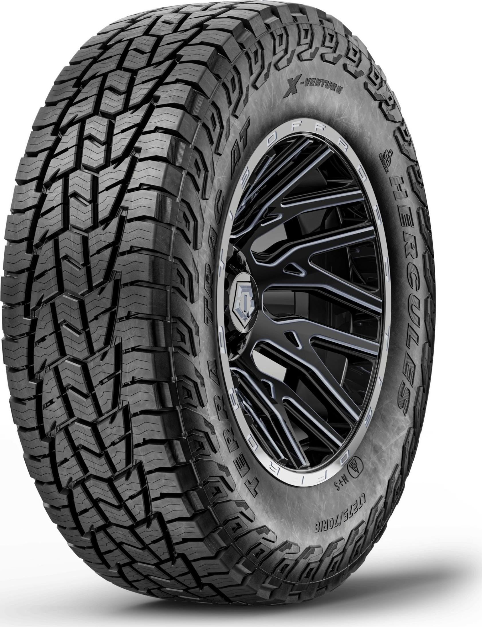 hercules_terra trac at x-venture_rightwhole.jpg