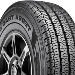 hercules_terra trac ch4_lefthalf.jpg