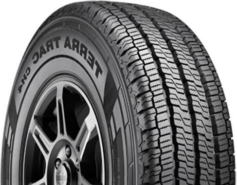 hercules_terra trac ch4_lefthalf.jpg