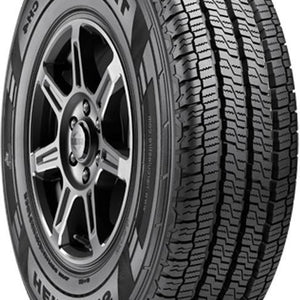 hercules_terra trac ch4_leftwhole.jpg