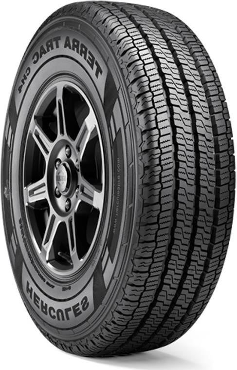 hercules_terra trac ch4_leftwhole.jpg