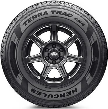 hercules_terra trac ch4_sideon.jpg