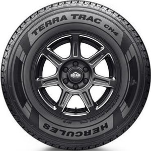 hercules_terra trac ch4_sideon.jpg