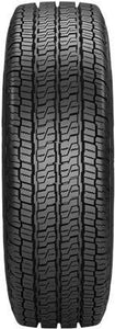 hercules_terra trac ch4_tread.jpg