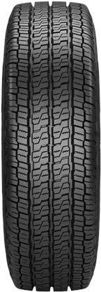 hercules_terra trac ch4_tread.jpg