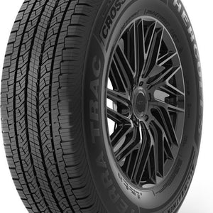 hercules_terra trac cross-v aw_rightwhole.jpg