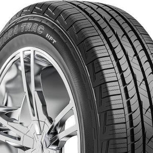 hercules_terra trac hpt_lefthalf.jpg