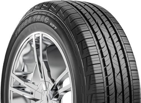 hercules_terra trac hpt_lefthalf.jpg