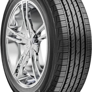 hercules_terra trac hpt_leftwhole.jpg