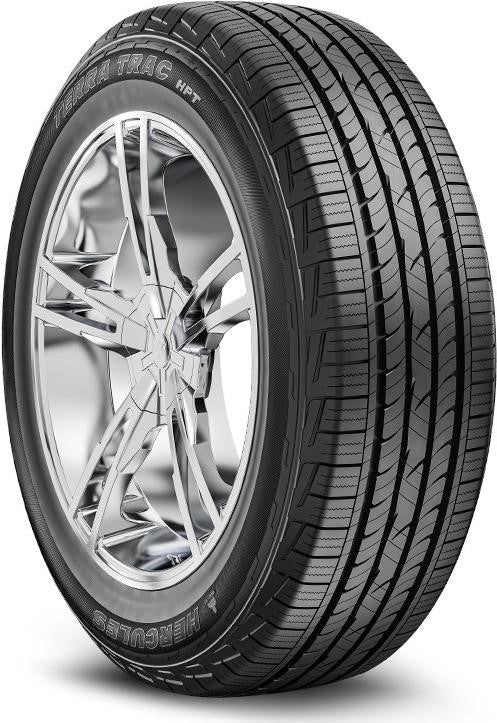 hercules_terra trac hpt_leftwhole.jpg