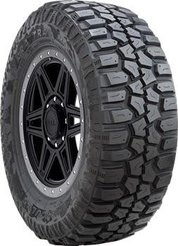 hercules_terra trac mt_leftwhole.jpg
