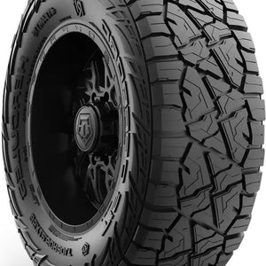 hercules_tis rt1_leftwhole.jpg