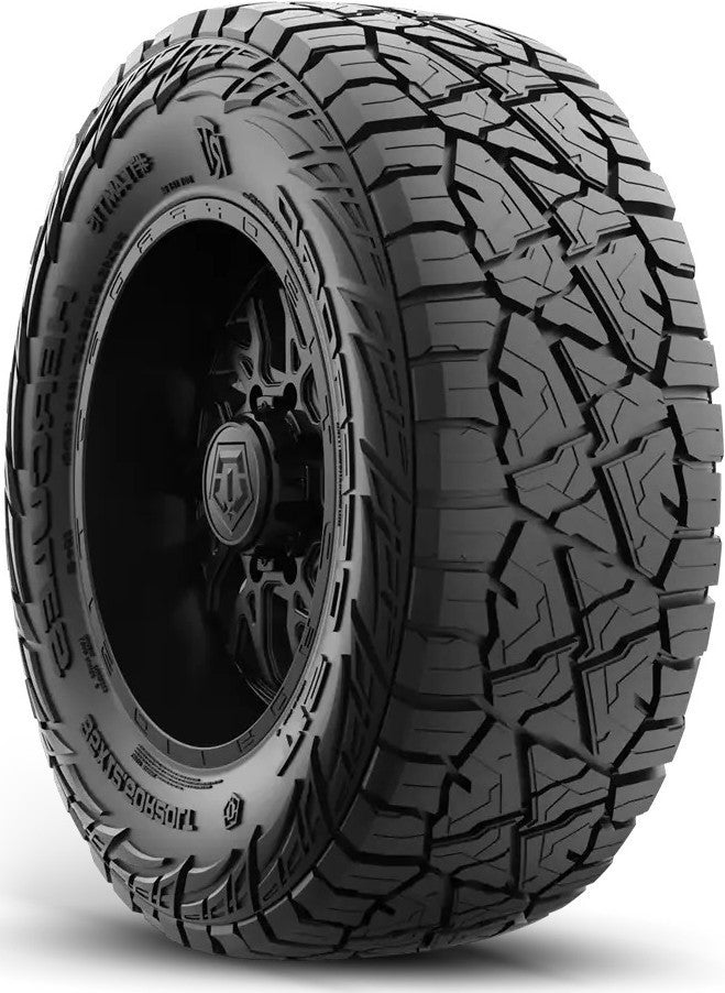 hercules_tis rt1_leftwhole.jpg