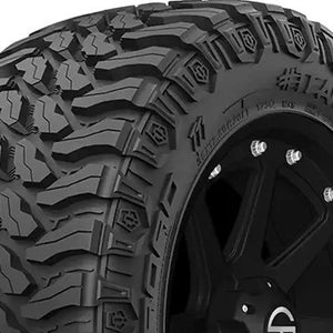 hercules_tis tt1_righthalf.jpg