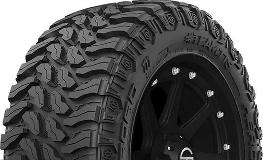 hercules_tis tt1_righthalf.jpg