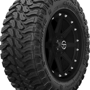 hercules_tis tt1_rightwhole.jpg