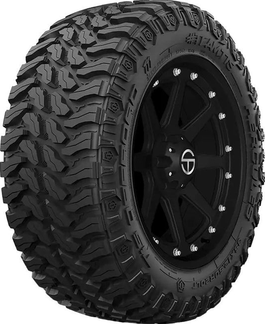 hercules_tis tt1_rightwhole.jpg