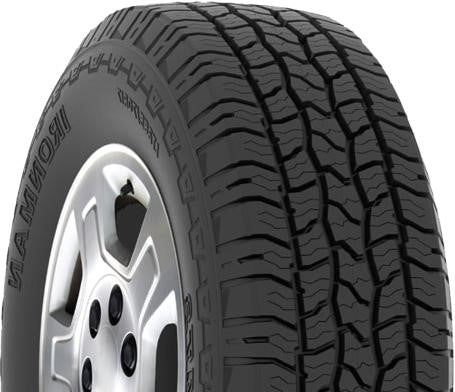 ironman_all country at2_lefthalf.jpg