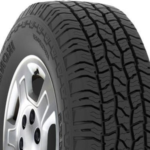 ironman_all country at2_lefthalf.jpg