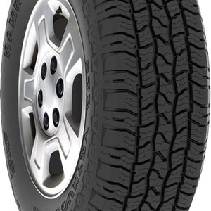 ironman_all country at2_leftwhole.jpg