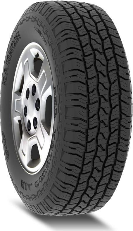 ironman_all country at2_leftwhole.jpg