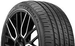 ironman_imove gen 2 as_lefthalf.jpg