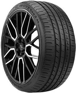 ironman_imove gen 2 as_leftwhole.jpg