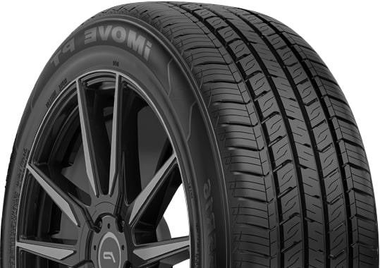 ironman_imove pt_lefthalf.jpg