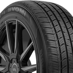 ironman_imove pt_lefthalf.jpg