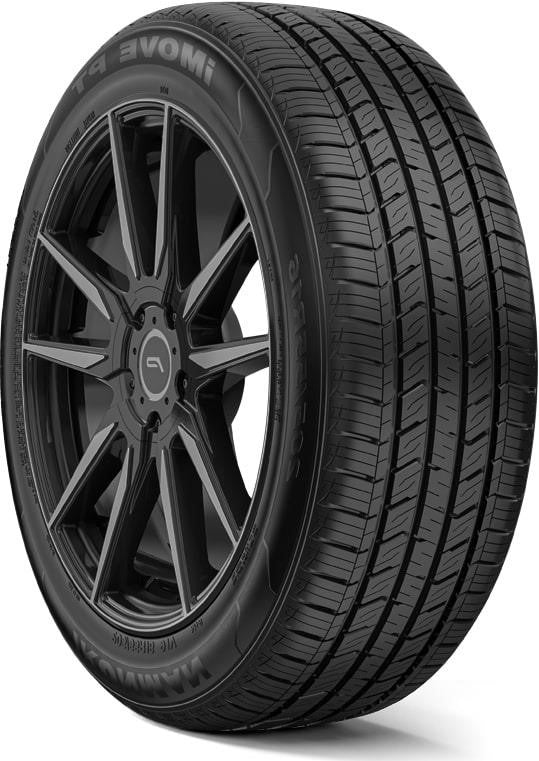 ironman_imove pt_leftwhole.jpg