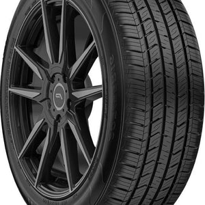 ironman_imove pt_leftwhole.jpg