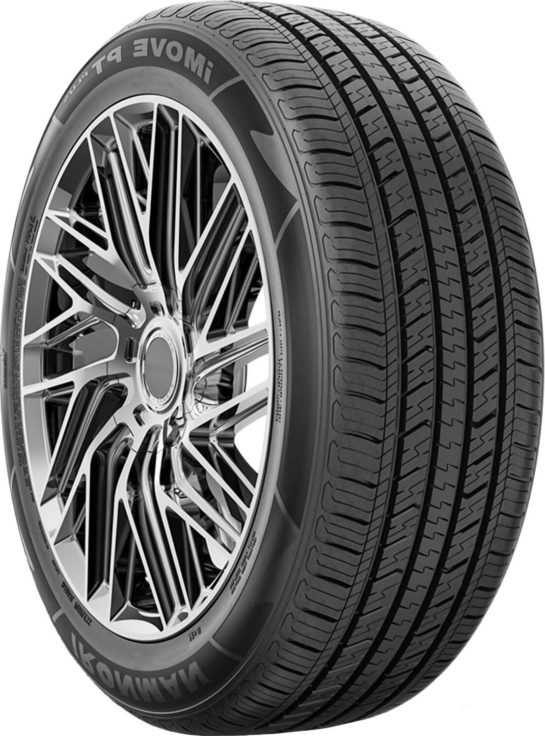ironman_imove pt plus_leftwhole.jpg