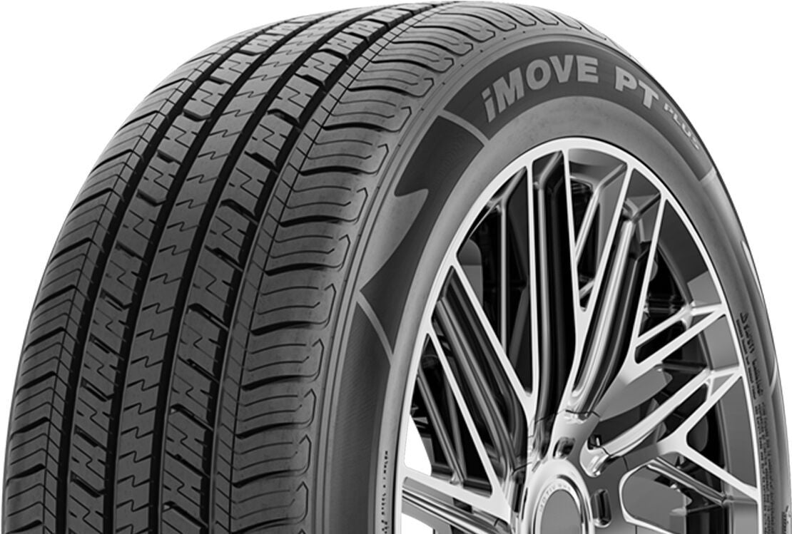 ironman_imove pt plus_righthalf.jpg