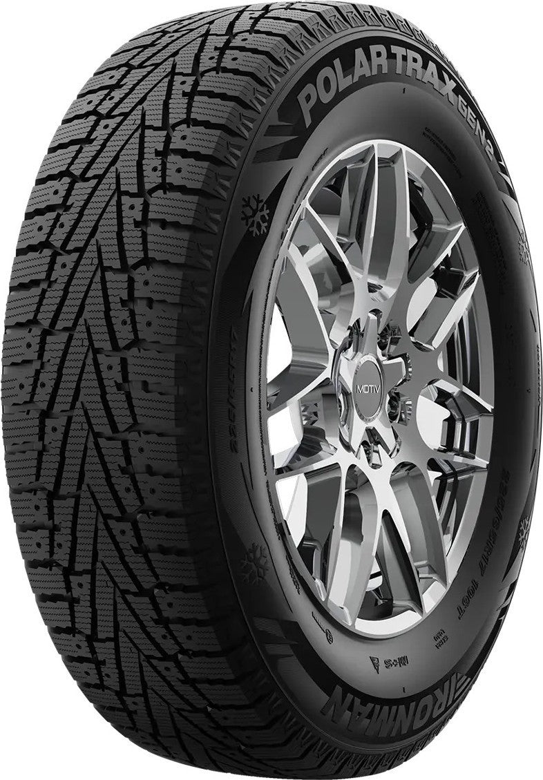 ironman_polar trax gen2_rightwhole.jpg